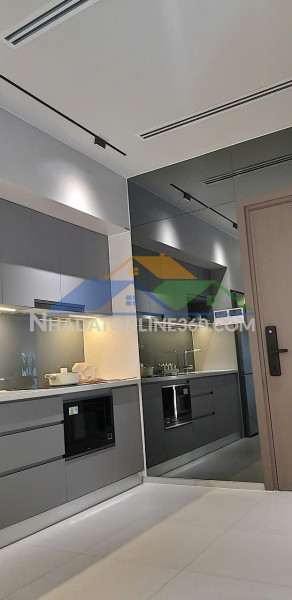 Chỉ 9tr/tháng nhận liền tay căn hộ chuẩn phong cách nhật thiết kế 2pn tại dĩ an bình dương.