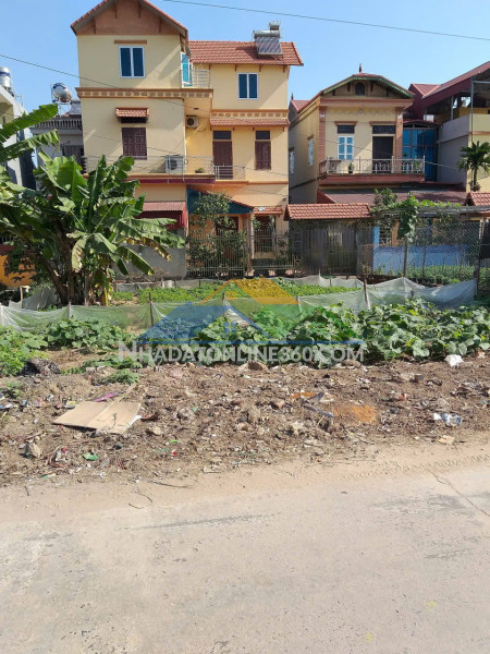 Nhà đẹp long lanh - 6 tầng - vị trí hiếm - kinh doanh đỉnh -...