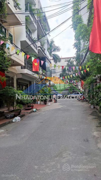 Bán biệt thự sân vườn đẹp tại võng thị tây hồ 80 tỷ