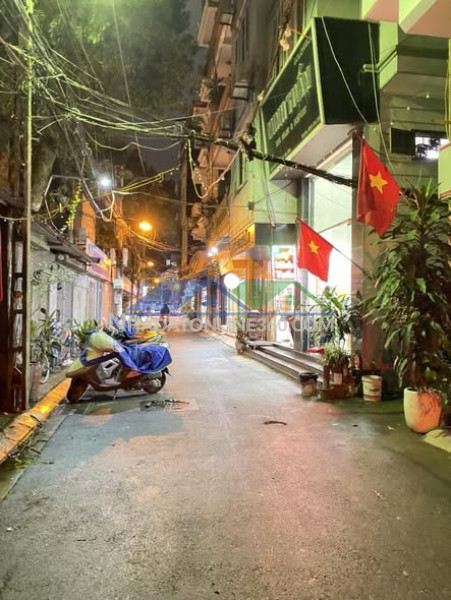 Cấp báo!!! - phân khúc 4 tỷ - phải thật nhanh mới kịp - nhà đẹp full đồ về ở luôn - dẫn là thích - ưng là chốt