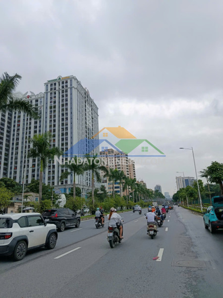 Căn hộ cao cấp 62m2 toà iris garden trần hữu dực mỹ đình...