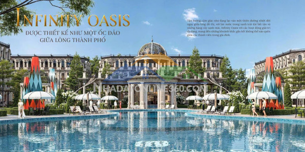 Hoàng quốc việt kéo dài view công viên, dường 40m ; lh 0931982626