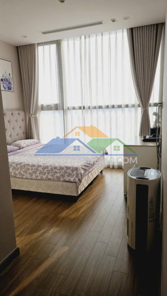 05.11.25 bán căn2 ngủ skylake phạm hùng ban công view sân mỹ đình,...