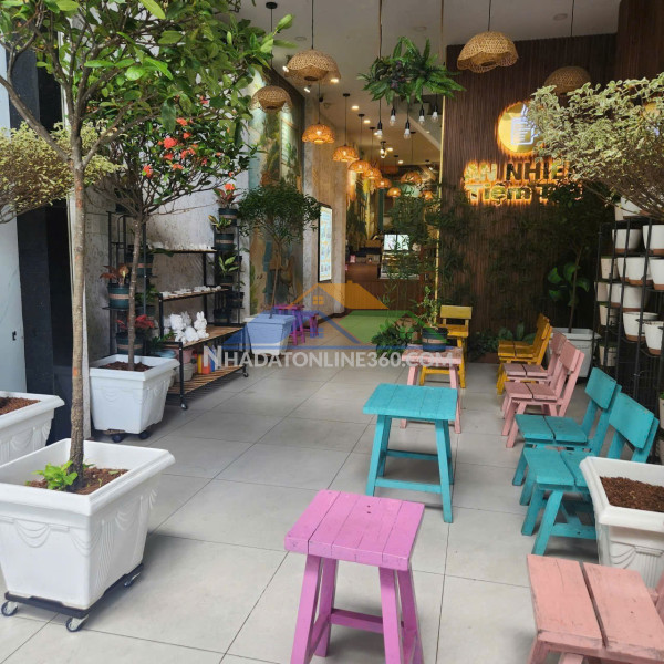 Vừa ở vừa cho thuê dòng tiền 17tr/th hương lộ 3 giáp tân phú 205m2,2 tầng nhỉnh 11 tỷ