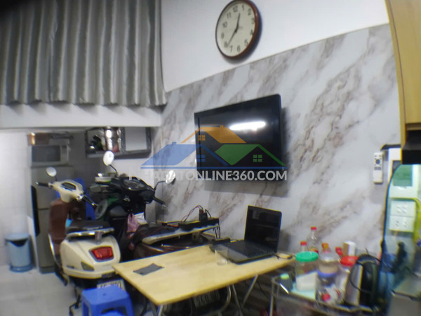 ????không thể tin!???? gần bạch mai - sổ nở hậu - 3 ngủ ????....