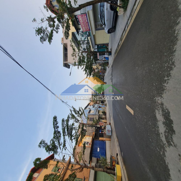 ???? ???? sẵn sổ đỏ thuận an (đặng xá gia lâm) 80m2 đường chính kinh doanh tốt 7 tỷ x lh 0989894845 ????