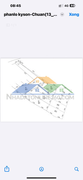 Đất đẹp – giá tốt – cần bán 4 lô đất liền kề tại xóm phượng kỳ, xã tân kỳ tỉnh nghệ an.