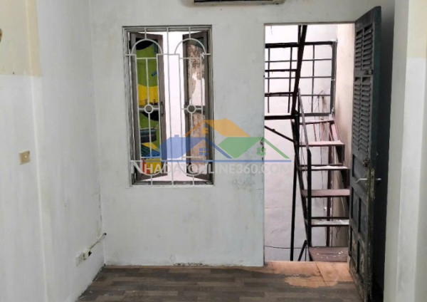 Cho thuê phòng tại số 19 hẻm 6/31/5 đặng văn ngữ, đống đa,...