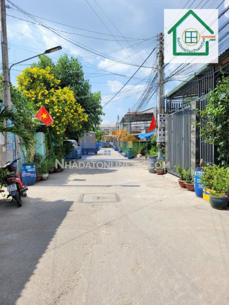 Noble palace tây thăng long tăng tốc về đích – pk victory sẵn...