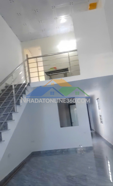 Bán lô đất đẹp tại phường quảng tâm, tp thanh hóa giá chỉ...