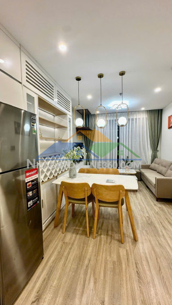 Cần tìm thuê gấp 20 căn hộ  full đồ 1 phòng ngủ, 5 căn 2 phòng...