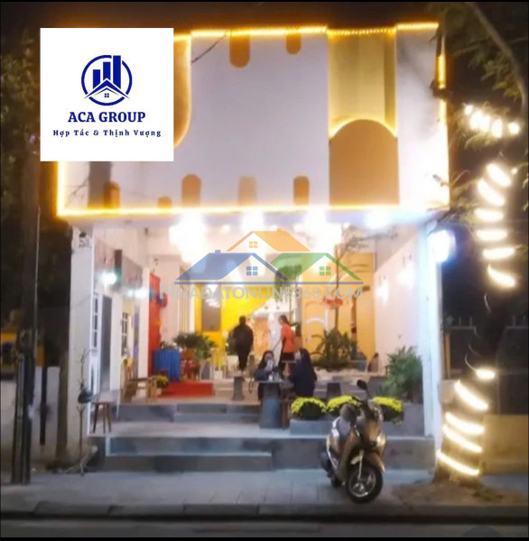 ???? cho thuê mặt bằng mặt tiền nguyễn trãi – trung tâm tp huế...