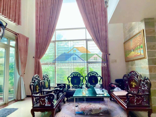 Bán nhà hẻm 405 trường chinh, phường 14 tân bình (5,5*15) 5 tầng