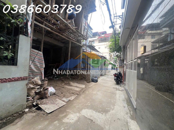 Nhà 7 tầng thang máy kính – full nội thất – ở kết hợp kinh doanh dòng tiền – ngọc thụy – giá 23.5 tỷ