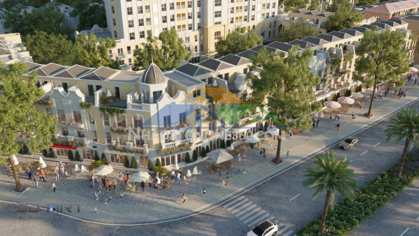Noble crystal tây hồ – 093 1711 838 tổ hợp dinh thự chạm mây sky mansions giữa trung tâm tây hồ