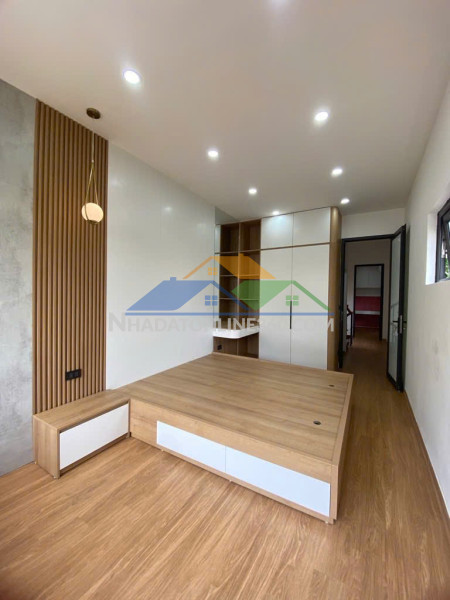 Mậu lương kiến hưng hà đông cần bán nhà nhanh trong tháng