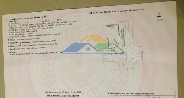 ????????bán nhà c4 kiệt nguyễn mộng tuân - kiệt thảm nhựa ô tô 5m