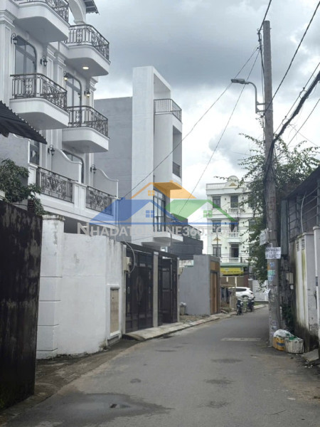 Villa kdc sông đà, thủ đức, ngay hiệp bình, gần gigamall, phạm...