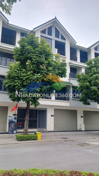 Chính chủ cho thuê 2 căn hộ đầy đủ tiện nghi giá tốt khu đo...