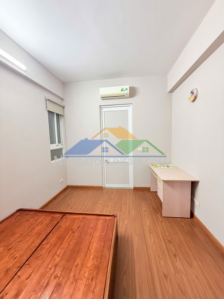 Căn hộ 123m² sunrise phúc đồng – 3pn, 3wc – mr. vỹ 0989894845