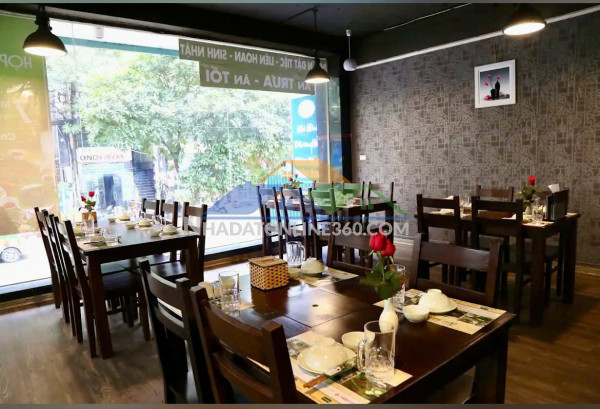 Nhà lô góc, diện tích 143m2, kinh doanh, ô tô tránh, yên mỹ, thanh trì