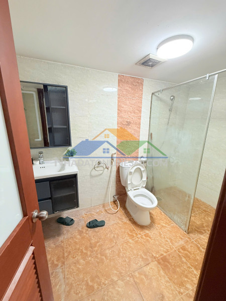 Căn hộ 123m² sunrise phúc đồng – 3pn, 3wc – mr. vỹ 0989894845