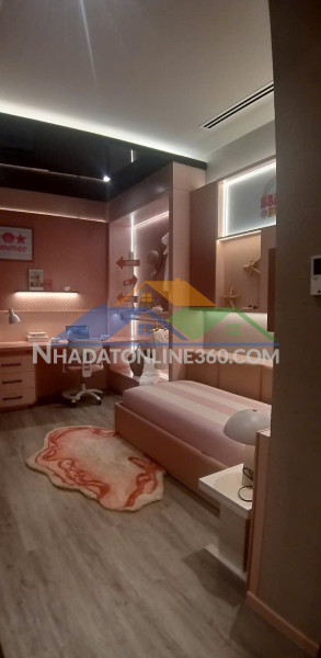 Chỉ với 9tr/tháng sở hữu ngay siêu phẩm ngay trung tâm dĩ an cạnh thủ đức hcm