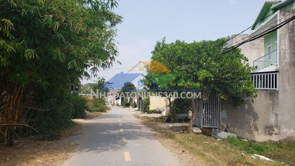 Chính chủ cần bán nhà đẹp 4 tầng – võ chí công, tây hồ –...