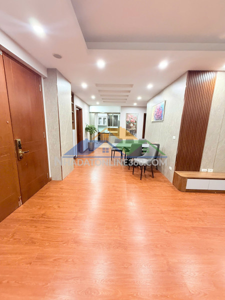 Bán đất trâu quỳ – gia lâm – hà nội 121m2 mặt đường 12m. lh 0989894845