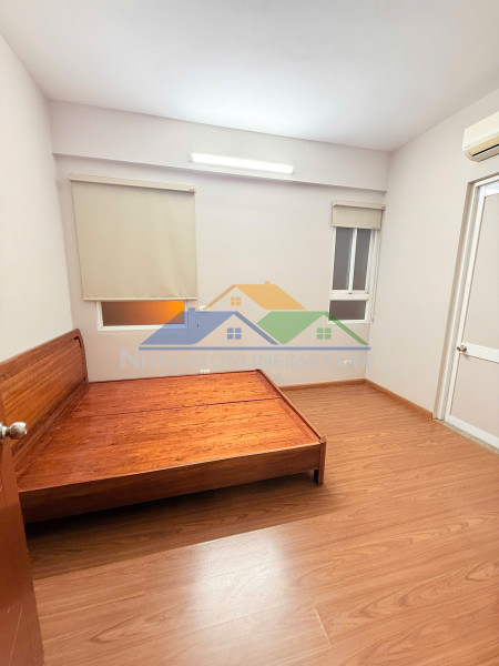 Bán đất trâu quỳ – gia lâm – hà nội 121m2 mặt đường 12m. lh 0989894845