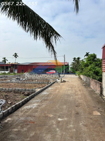 Bạt f0 trung nghĩa nam đồ sơn – 2 lô đẹp nhất giá chỉ hơn...