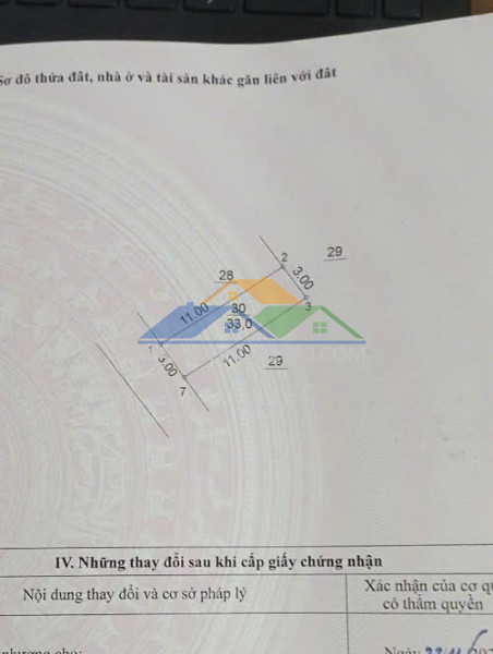 Nhỉnh 5 tỷ nhà đeph huyền kỳ hà đông_ ôtô tránh _lô góc_ đầy đủ tiện ích_ gần các trường đại học