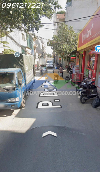 Nhà đẹp do nha – ô tô đỗ cửa – gần vinsmart city – kinh doanh đỉnh