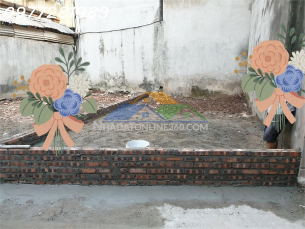 Đất đẹp đức thượng – 20m ra xe tải
gần chợ, vành đai 4, sát quy hoạch