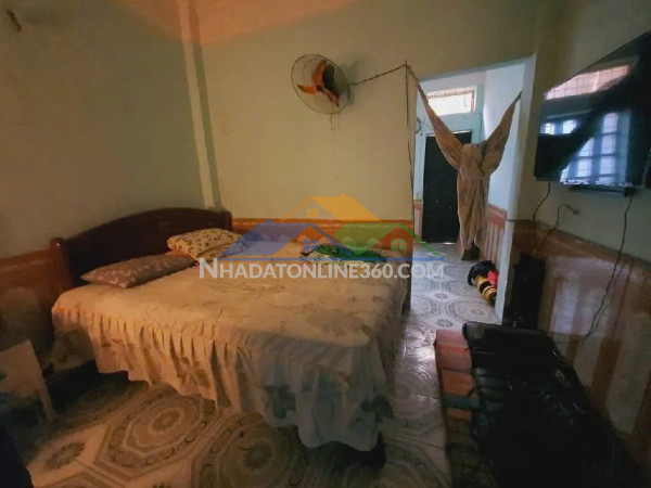 ????hiếm có: hồ sinh thái - ???? ô tô đỗ cửa - kinh doanh - bán nhà thanh xuân