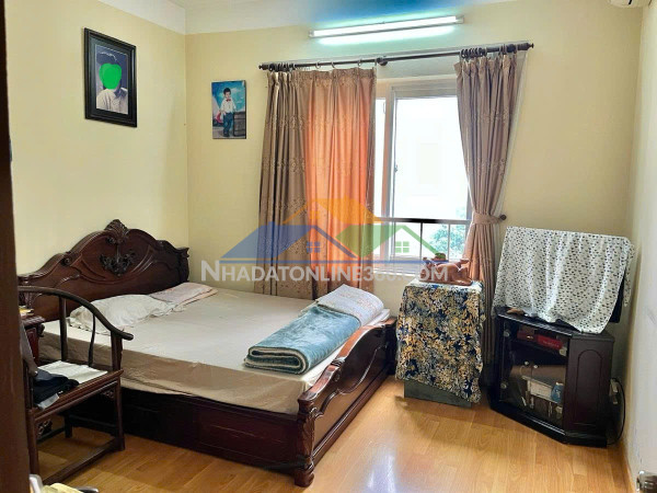 ????vị trí kim cương, cc m3-4 nguyễn chí thanh 120m 3pn căn góc, 10.9...