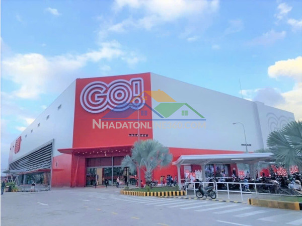 Nhà trung tâm dĩ an mà giá chỉ 2,9 tỷ tl là cực hiếm — đúng dòng sản phẩm “ngon - rẻ - ở liền” luôn.