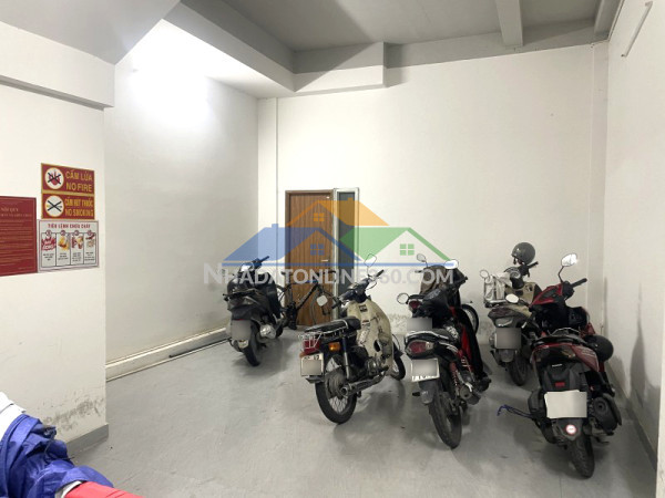 Bán nhà 3 tầng 153m² đối diện đh luật – dòng tiền 45tr/tháng – giảm sốc 1 tỷ còn 12.5 tỷ – hiệp bình chánh thủ đức