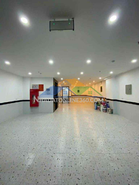 Chung cư mini long biên, 100m x 8 tầng, 26 phòng cao cấp khép kín, dòng tiền 130tr/tháng