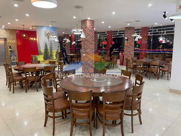 Xưởng nội thất hồng phượng - chuyên sỉ lẻ sll hàng mới -...