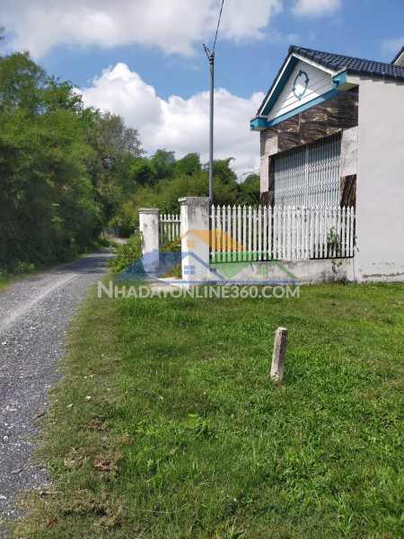 Chính chủ bán gấp đất vàng ngõ 210 hoàng quốc việt giá chỉ bằng 1 chung cư nhỏ, lợi ích gấp bội