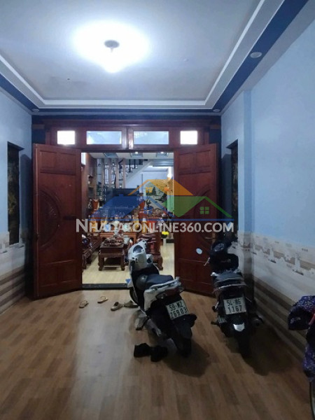 ► giảm ngay 500 triệu – chỉ còn 5,8 tỷ