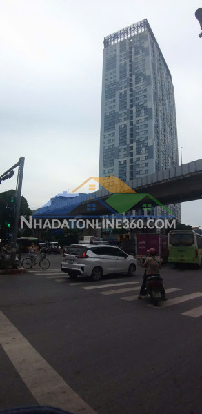 Giá tốt nhất tại ngô thì nhậm hà đông 52m chỉ 10 tỷ.