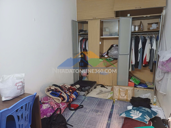 ⚡️hiếm có: ô tô đỗ cửa - ngõ thông - giá đầu 3 - bán nhà đống đa