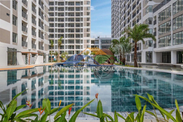 Cập nhật giỏ hàng căn hộ mt eastmark city quận 9 giá tốt nhất thị trường, chỉ từ 2,9 tỷ/căn, đã có sổ hồng