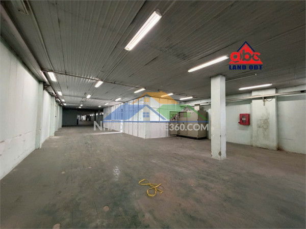 Xt609 nhà xưởng sản xuất phù hợp nhiều ngành nghề, pháp lý...