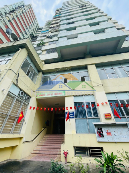 ???? khách sạn 3 sao mặt phố trần khát chân, 175m2 9t mt 6.5m, 38 phòng,  chỉ 130 tỷ ????