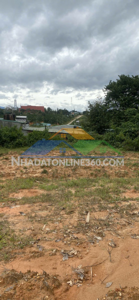 Chính chủ bán 500m2 đất thổ cư mặt tiền đường lớn - cạnh dự án vinhomes tại thị trấn cần giuộc