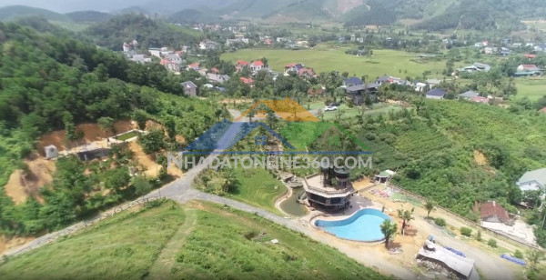 Bán căn ở toà 1b cc tân tây đô, ô diên, đan phượng - gần tầu...