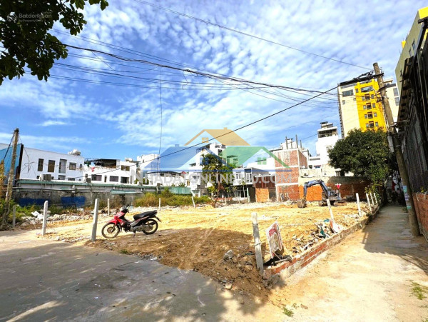 ♥ góc mặt tiền nam thọ, sát bãi tăm mân thái, 68m2, 3.5 tầng, 8 căn hộ, 7.xx tỷ